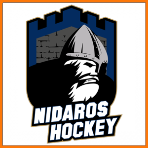 407-nidaros-hockey.png