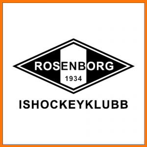 407-rosenborg-ishockeyklubb.png