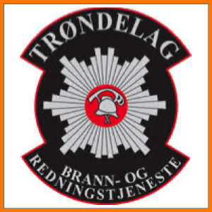 407-tbi-firefighters-16156761316295.png