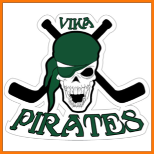 407-vika-pirates-16156763279898.png