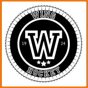 407-wing-hockey.png