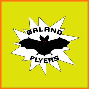 419-orland-flyers-16156673938316.png