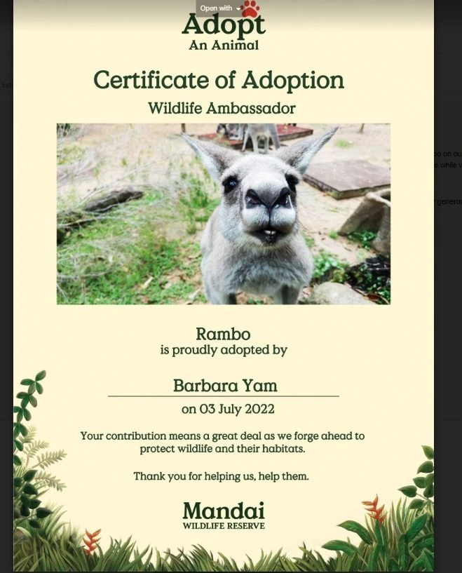 00659817325-zooadopterrambo2022-17124749661741.jpg