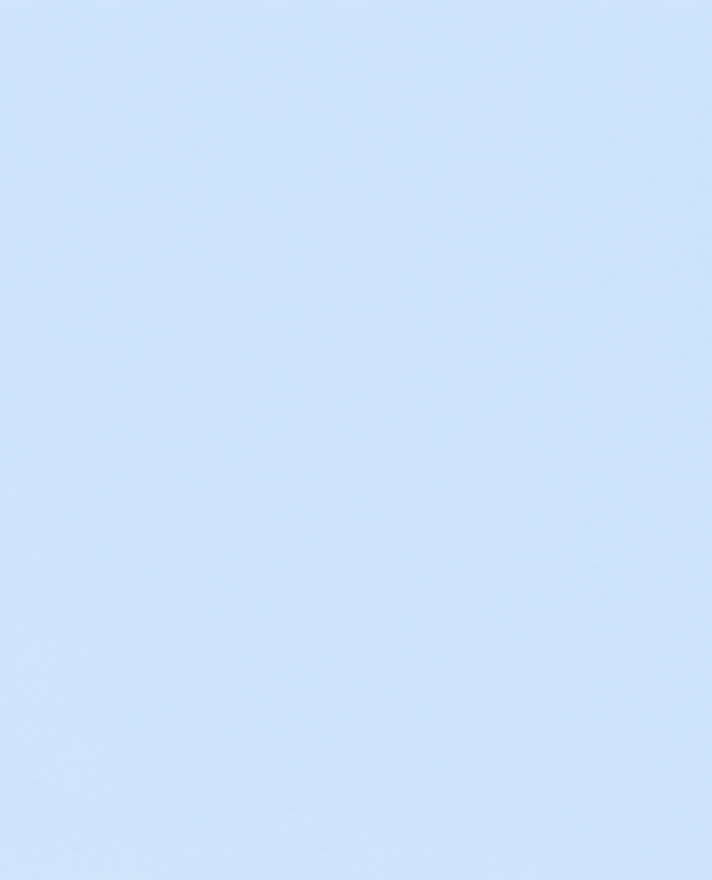 540712880964-screenshot-2026-10-03-at-125015-17910068453866.png