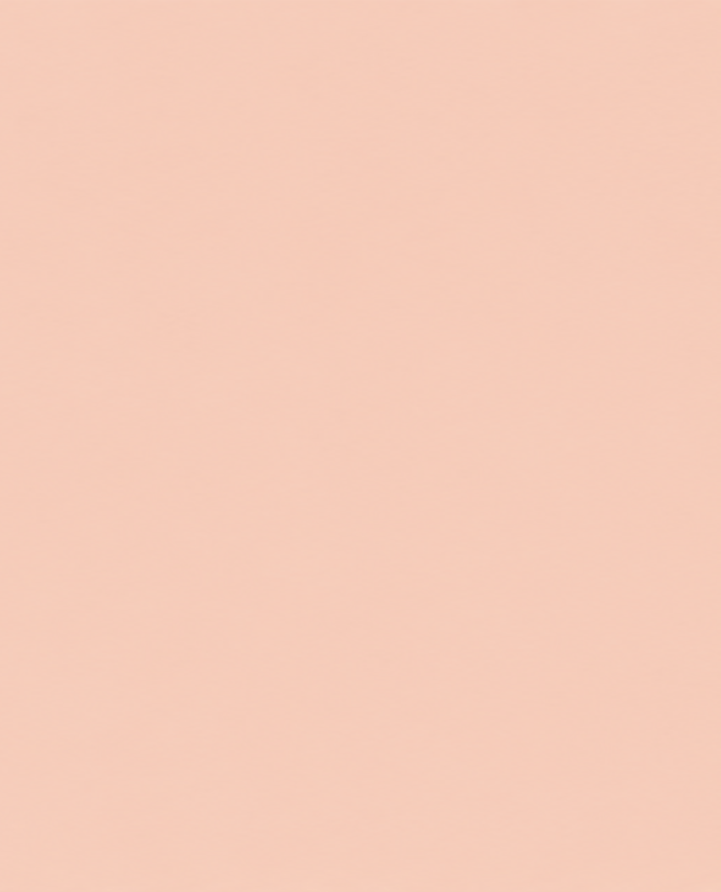 550721892957-screenshot-2026-10-03-at-125033-17910066512228.png