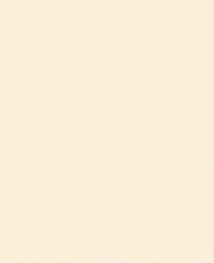 550724890960-screenshot-2026-10-03-at-125023-17910066910182.png