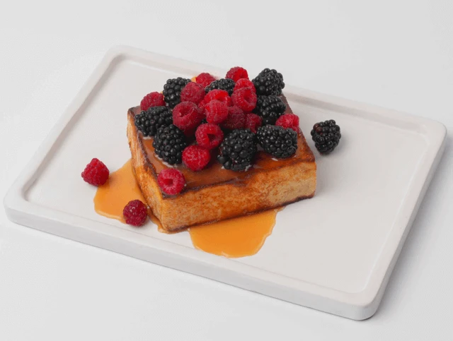 2465-french-toast-medium-17689360247655.png