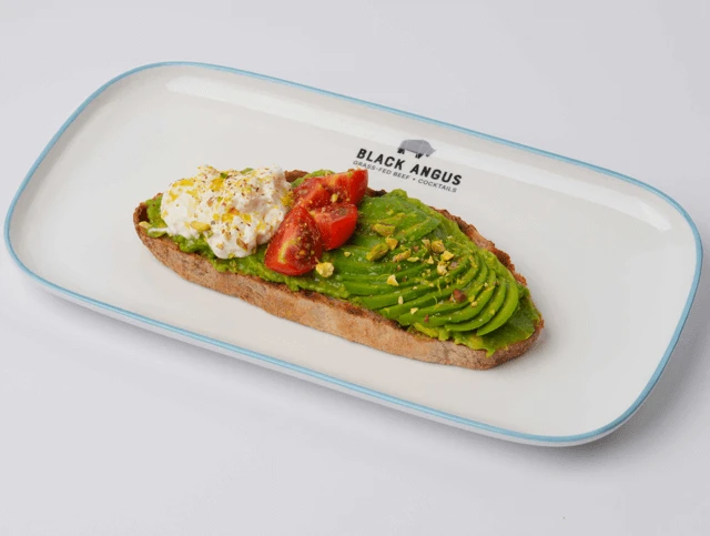 2471-stracciatella-guacamole-toast-medium-17689360595898.png