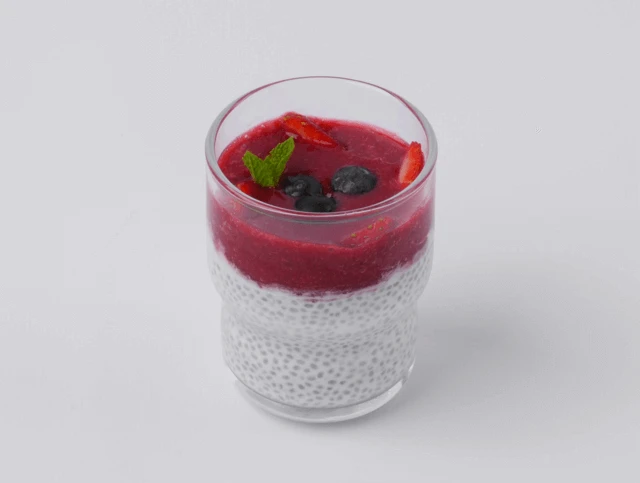 2478-raspberry-chia-medium-17689362241622.png