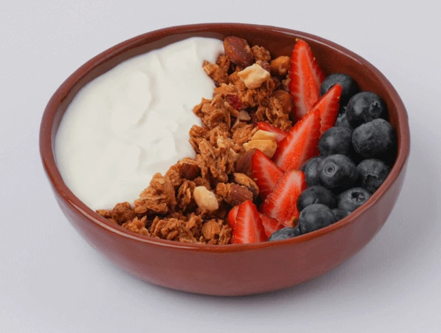 2484-parfait-granola-medium-17689363865015.png