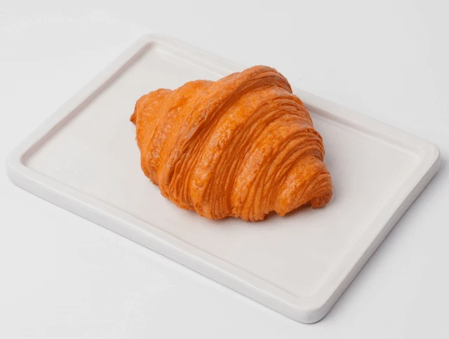 2490-croissant-medium-17689364268222.png