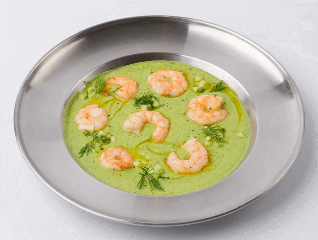 2512-yuzu---avocado-gazpacho-medium-17689415976091.png