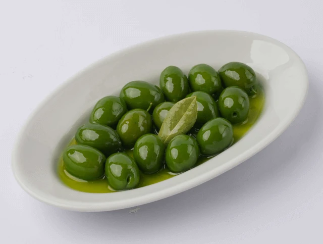 2531-olives-medium-17689418176693.png