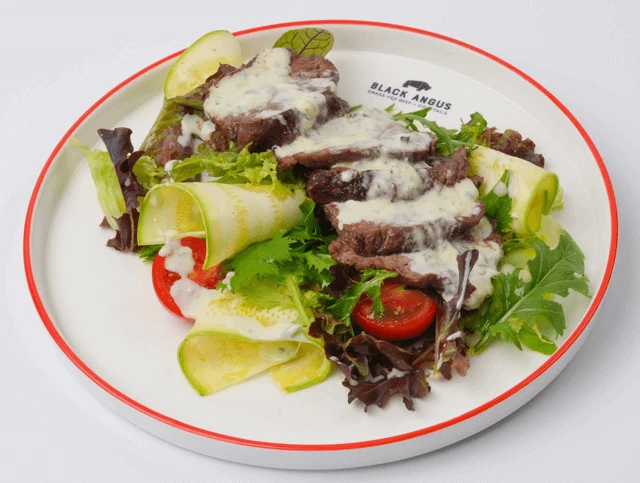 2557-black-angus-salad-classic-medium-17691084013822.png