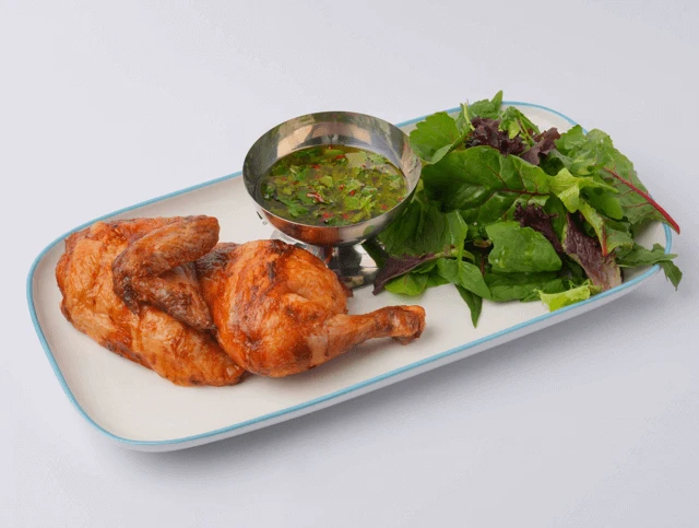 2598-rotisserie-chicken-medium-17691115258728.png
