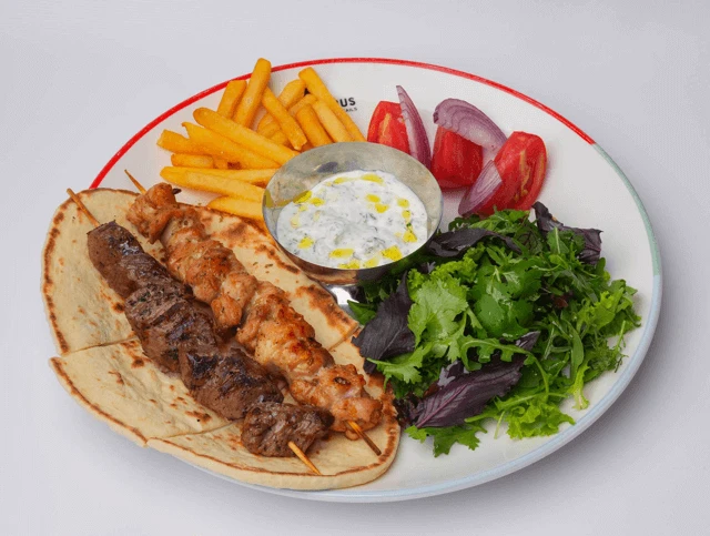 2605-greek-souvlaki-medium-17691115423632.png