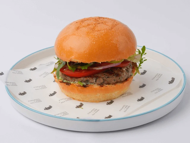 2654-lamb-burger-medium-17691851751807.png