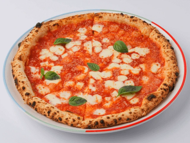 2682-margherita-medium-17691959009265.png