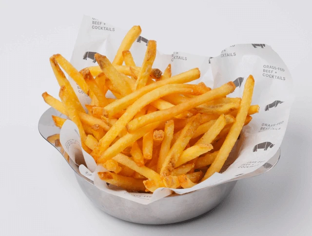 2716-skinny-shoestring-fries-medium-17692006640443.png