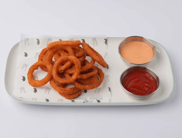 2729-onion-rings-medium-1769200732364.png