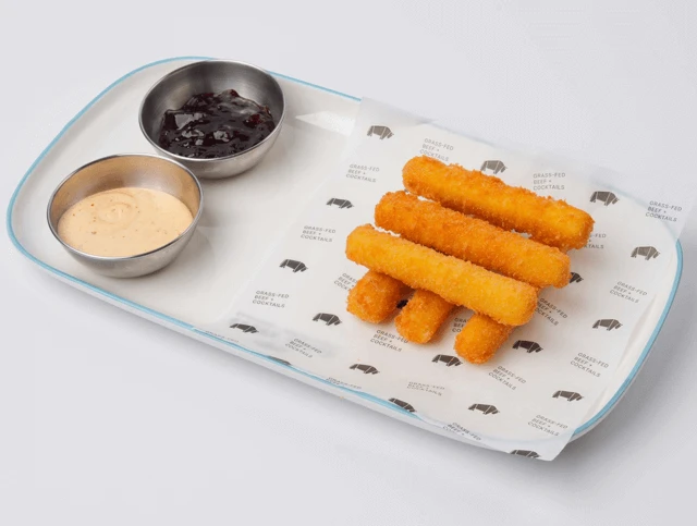 2736-mozzarella-sticks-medium-17692007954145.png