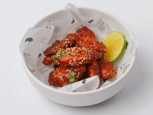 2743-spicy-lemongrass-wings-medium-17692009295856.png