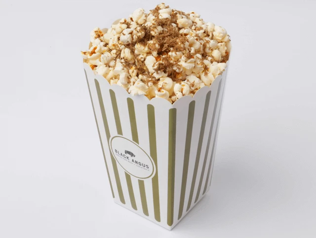 2777-pop-corn-medium-17693420847877.png