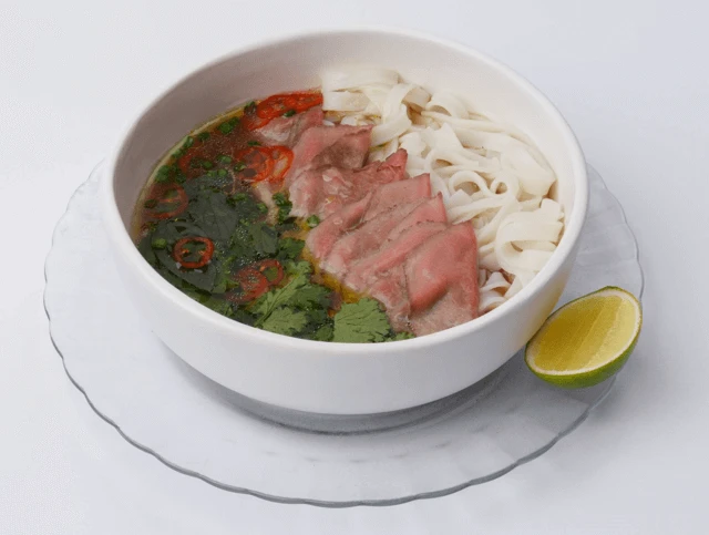 2798-pho-bo-soup-medium-17693429073907.png