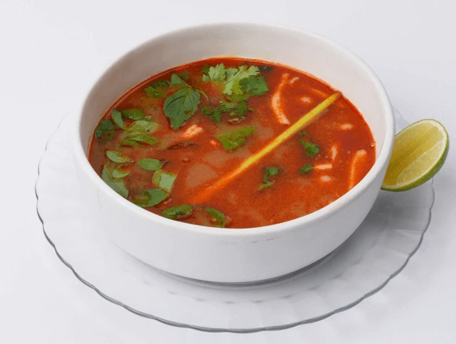 2804-tom-yum-soup-medium-17693429821001.png