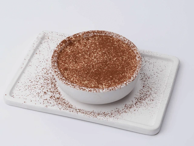 2864-tiramisu-medium-17693448787357.png