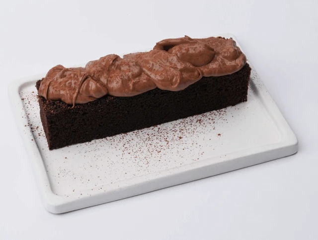 2871-chocolate-cake-medium-17693449210807.png