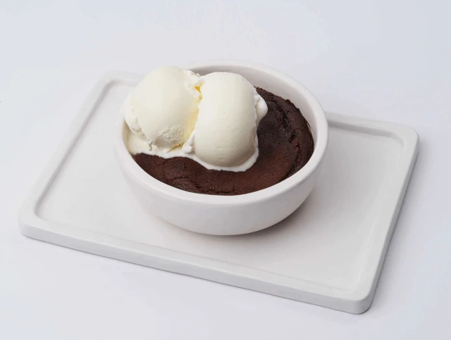 2878-lava-cake-medium-1769345084372.png