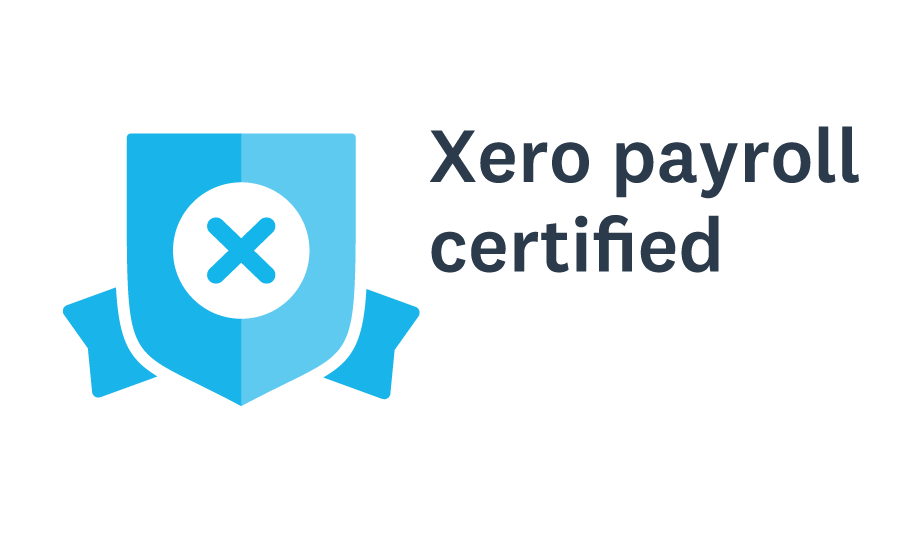 71091854081-xero-payroll-certified-badge.png