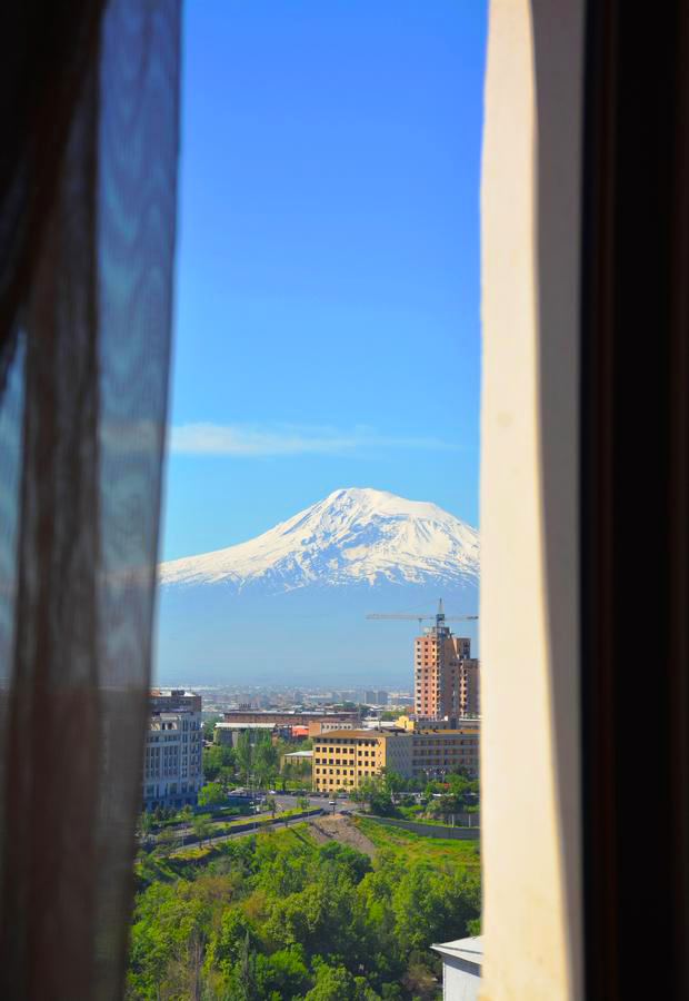 Ararat View 71-ararat-view.png