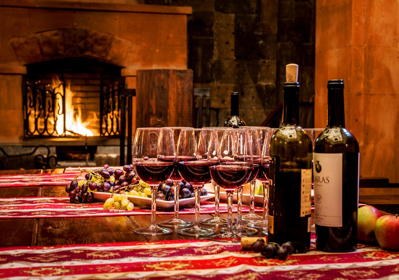 Winery (Maran) 71-winery-2.png