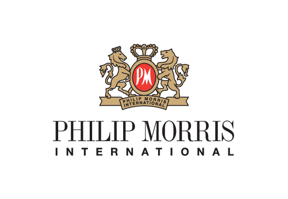 881-philip-morris.gif