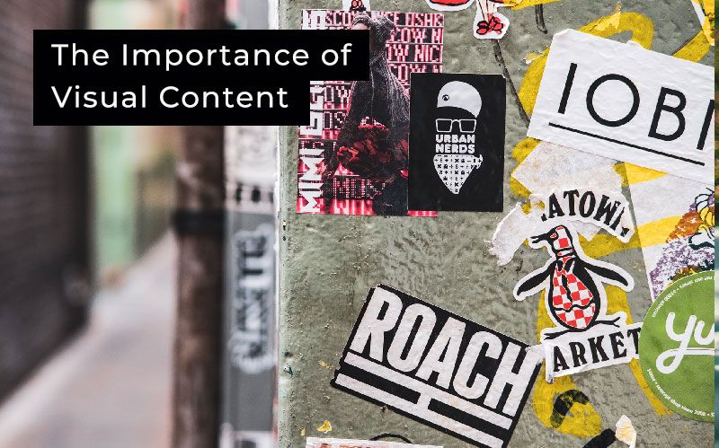 One 40HQ Container of Battery Platic Boxes Coming