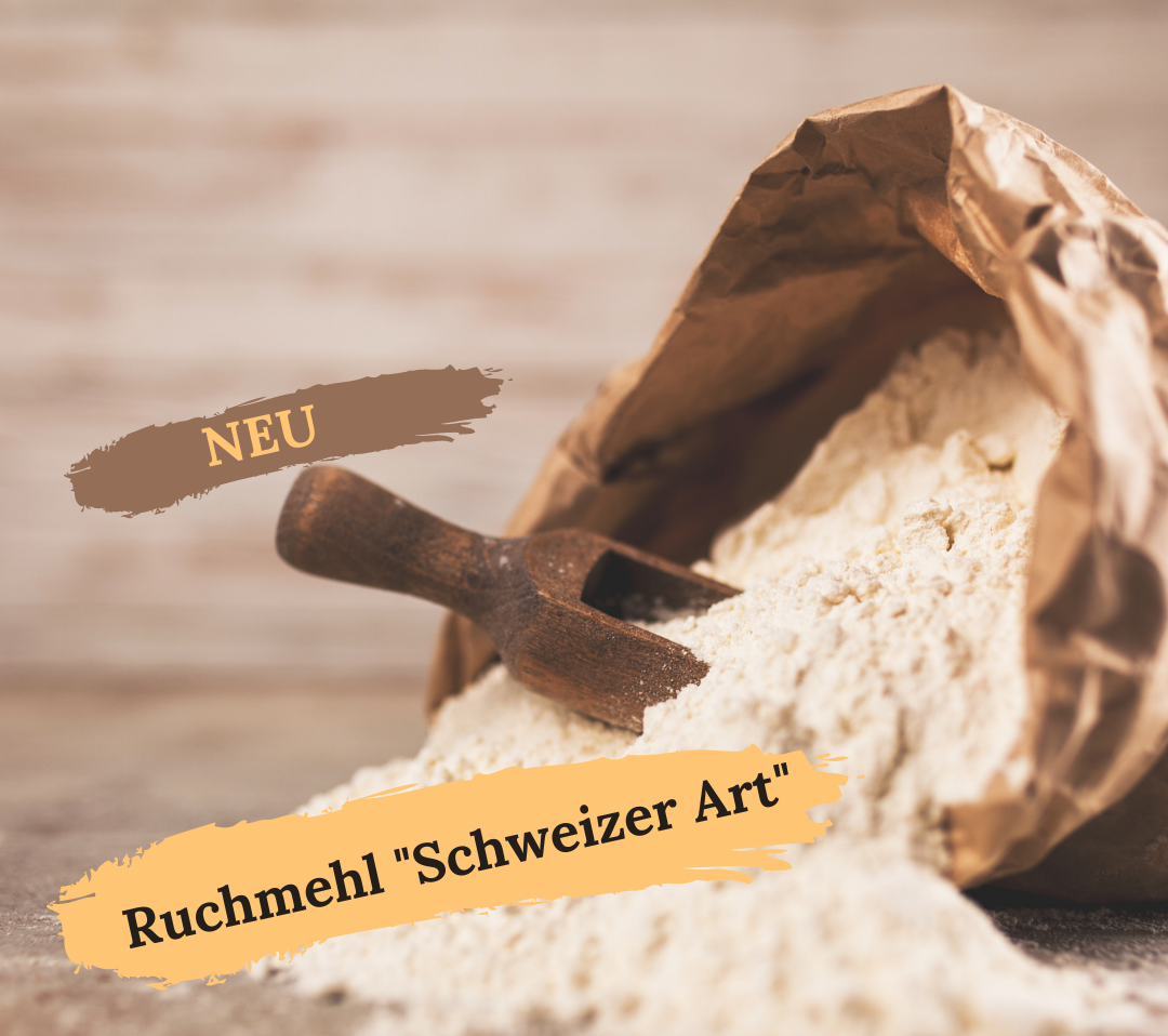 001080958108-ruchmehl-schweizer-art-16177907476341.png