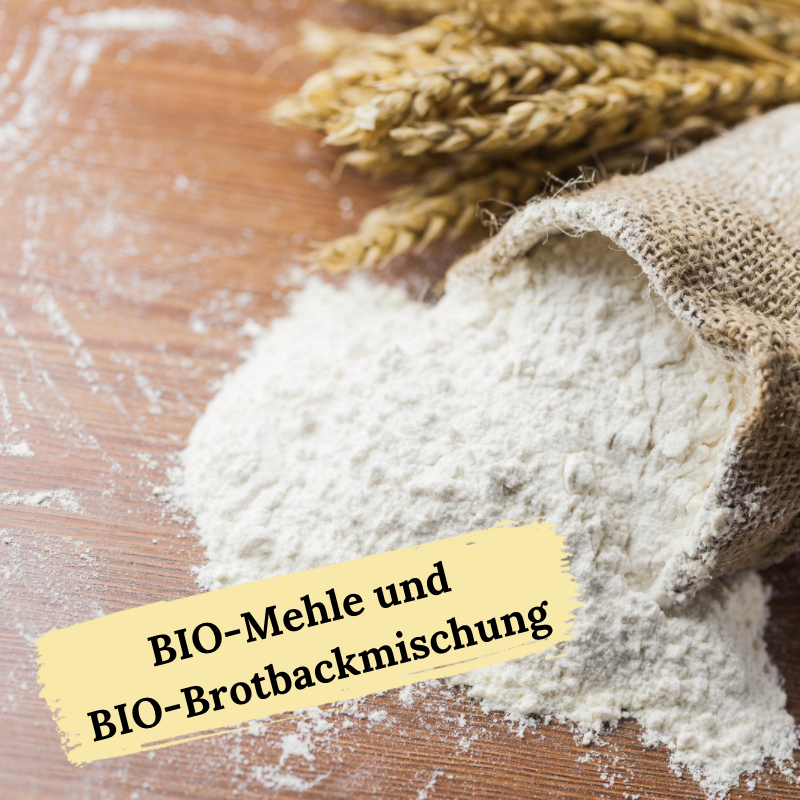 160-bio-backmischungen.png