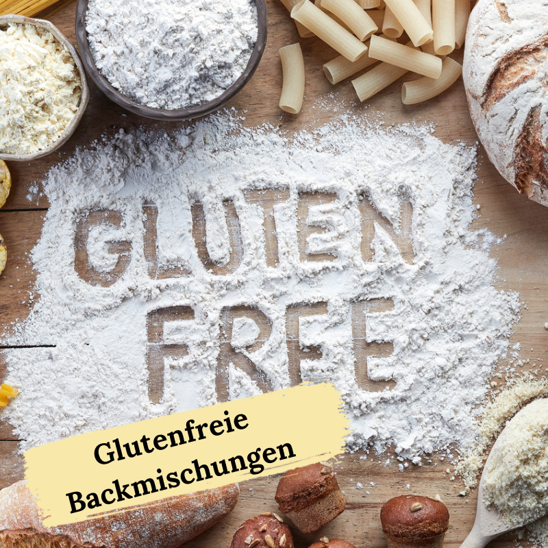 163-glutenfrei.png