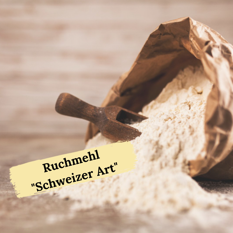165-ruchmehl-22schweizer-art22-16202864117791.png