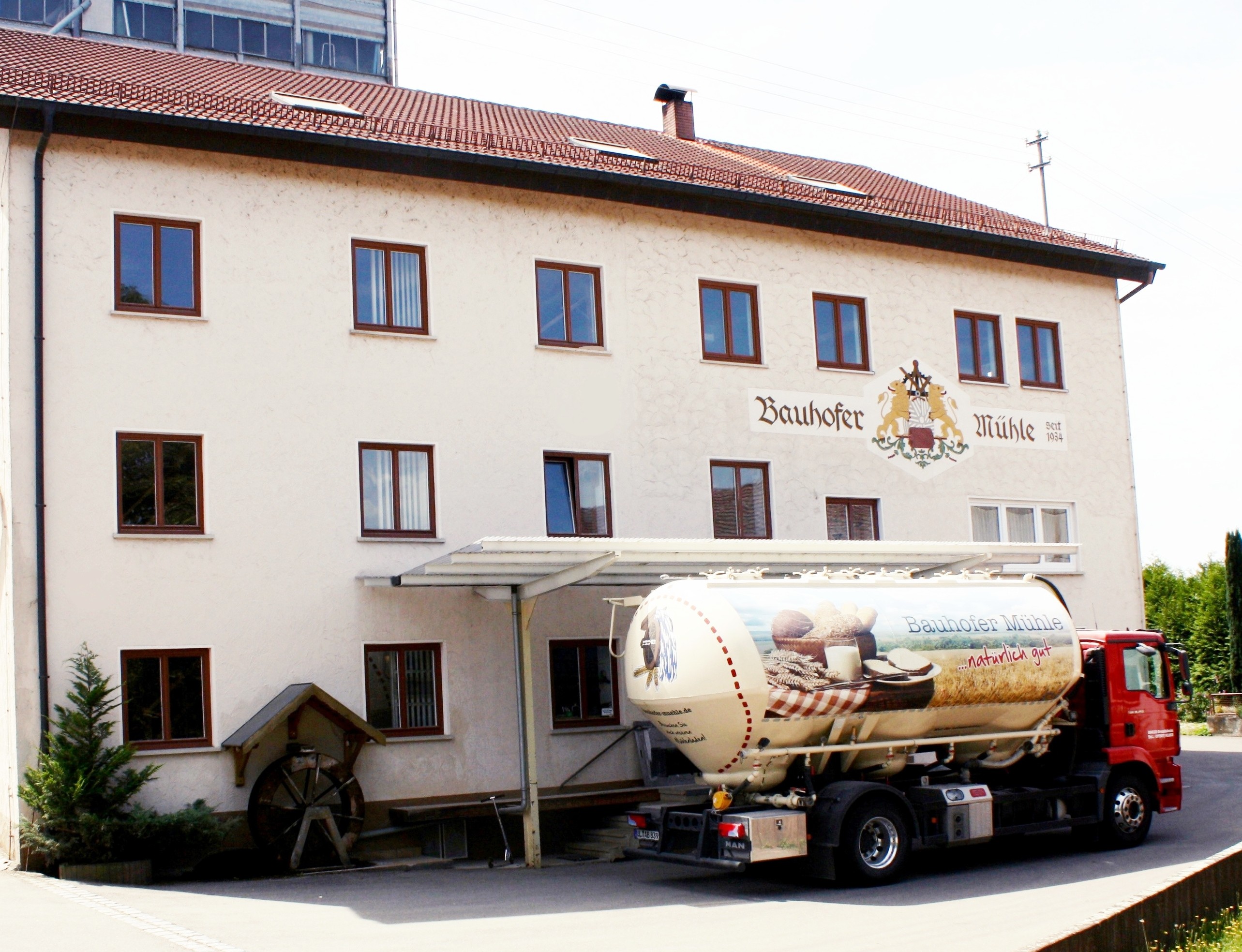 Herzlich Willkommen 71111725671968201-1.jpg