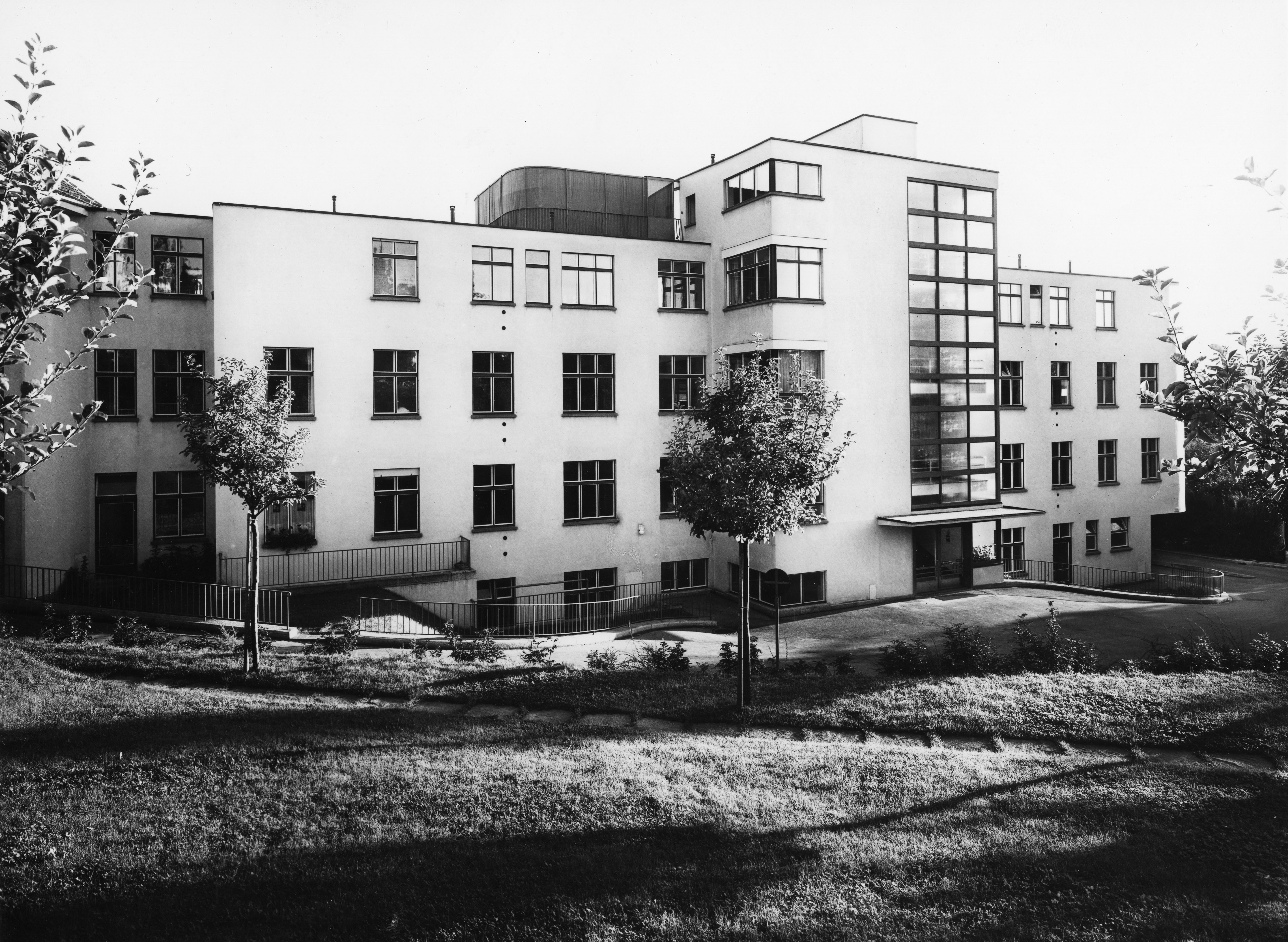 Otto Rudolf Salvisberg 0046803421226-dmp025940tif.jpg