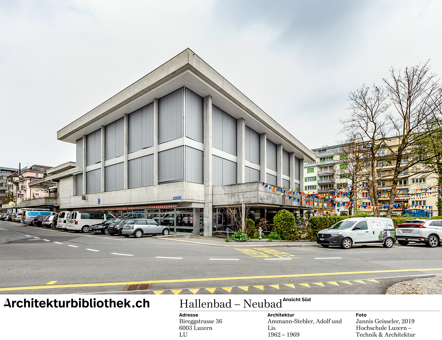 301-600319aluzernneubad-klein-17536899744894.jpg