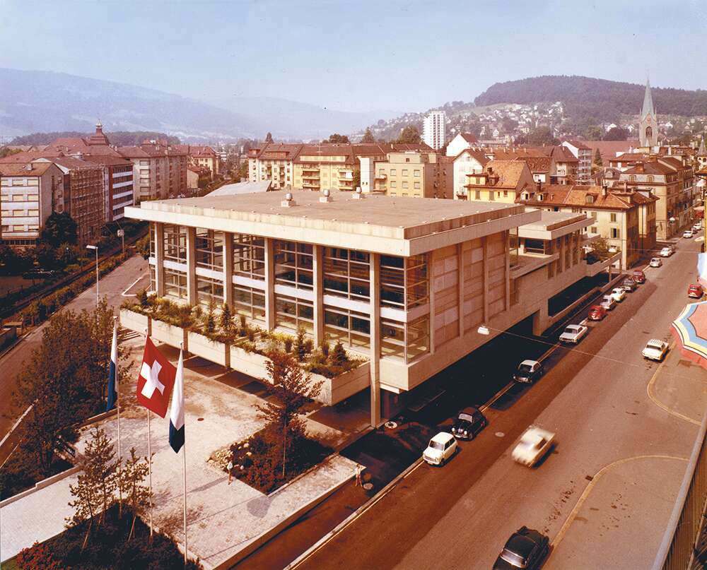 301-neuba-k-1-k17-0titelbildband1-1753689796897.jpg