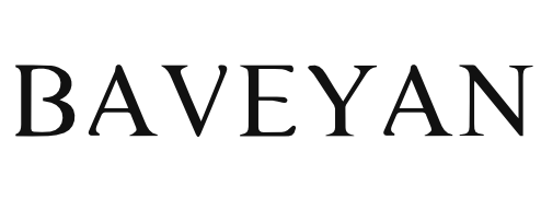 Baveyan