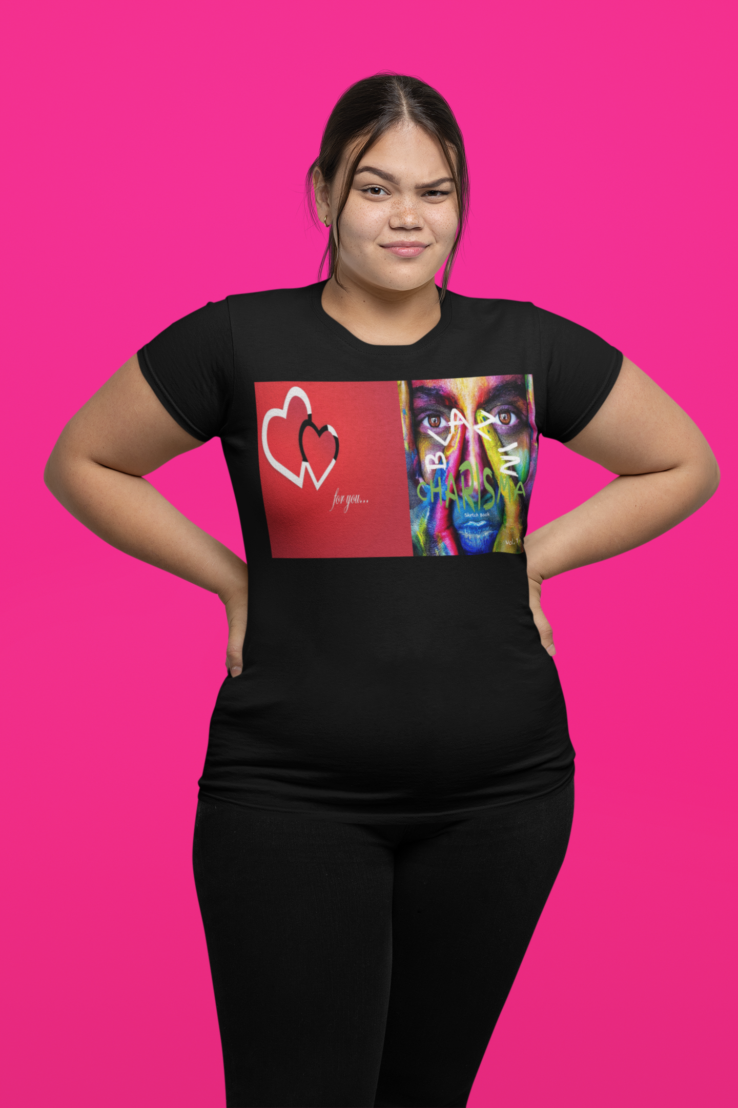 25-t-shirt-mockup-of-a-woman-posing-with-a-sassy-expression-on-her-face-m22631.png