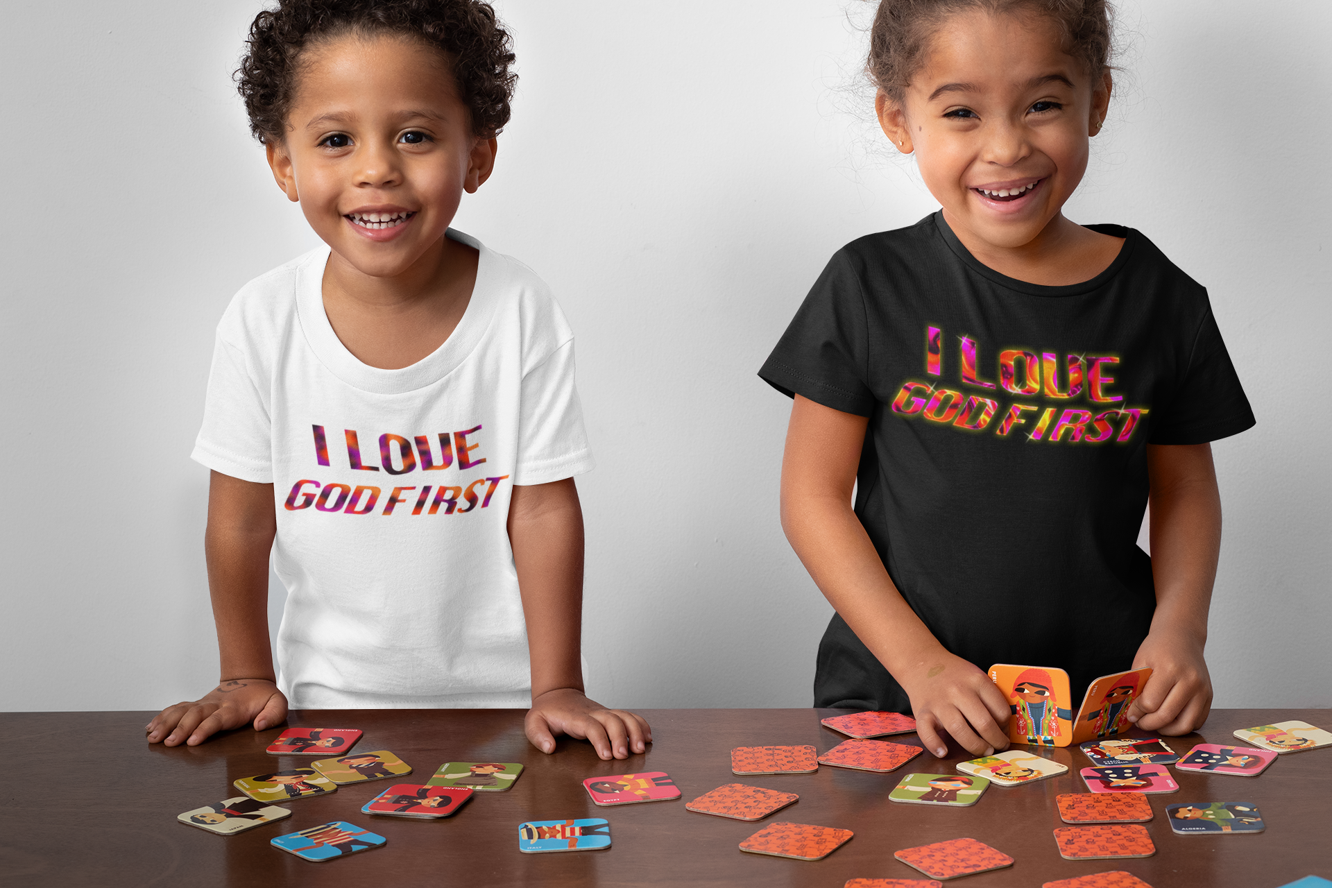 28-t-shirt-mockup-of-two-siblings-playing-memory-32153.png