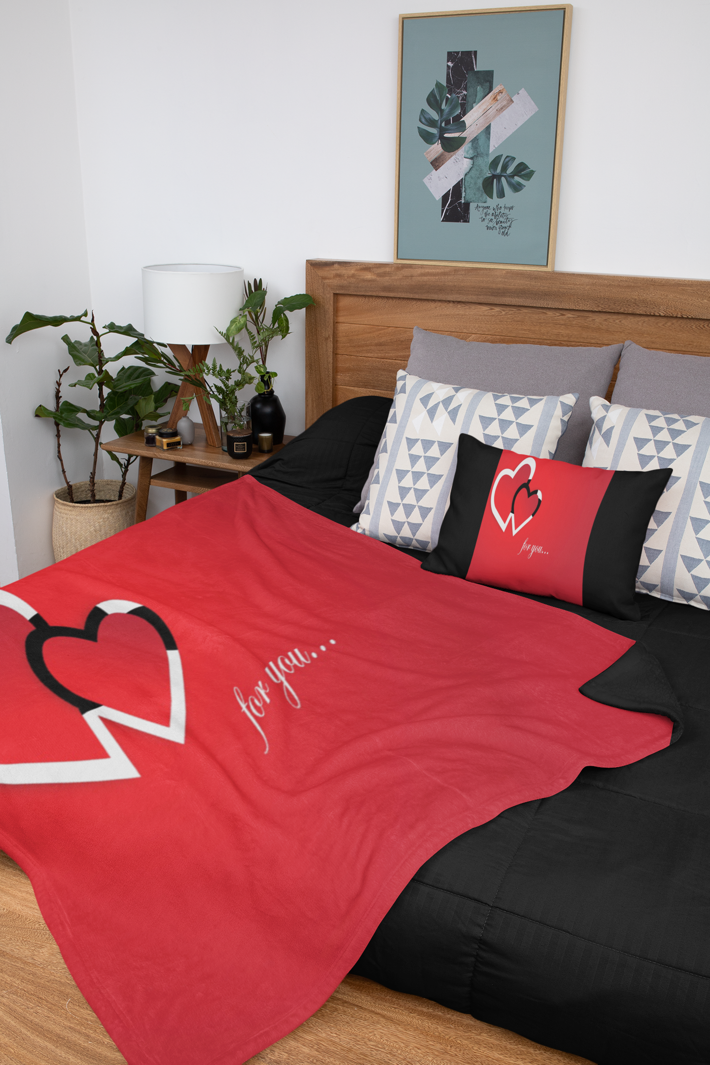 34-mockup-of-a-bed-pillow-and-a-blanket-placed-on-a-tidy-bed-31299.png