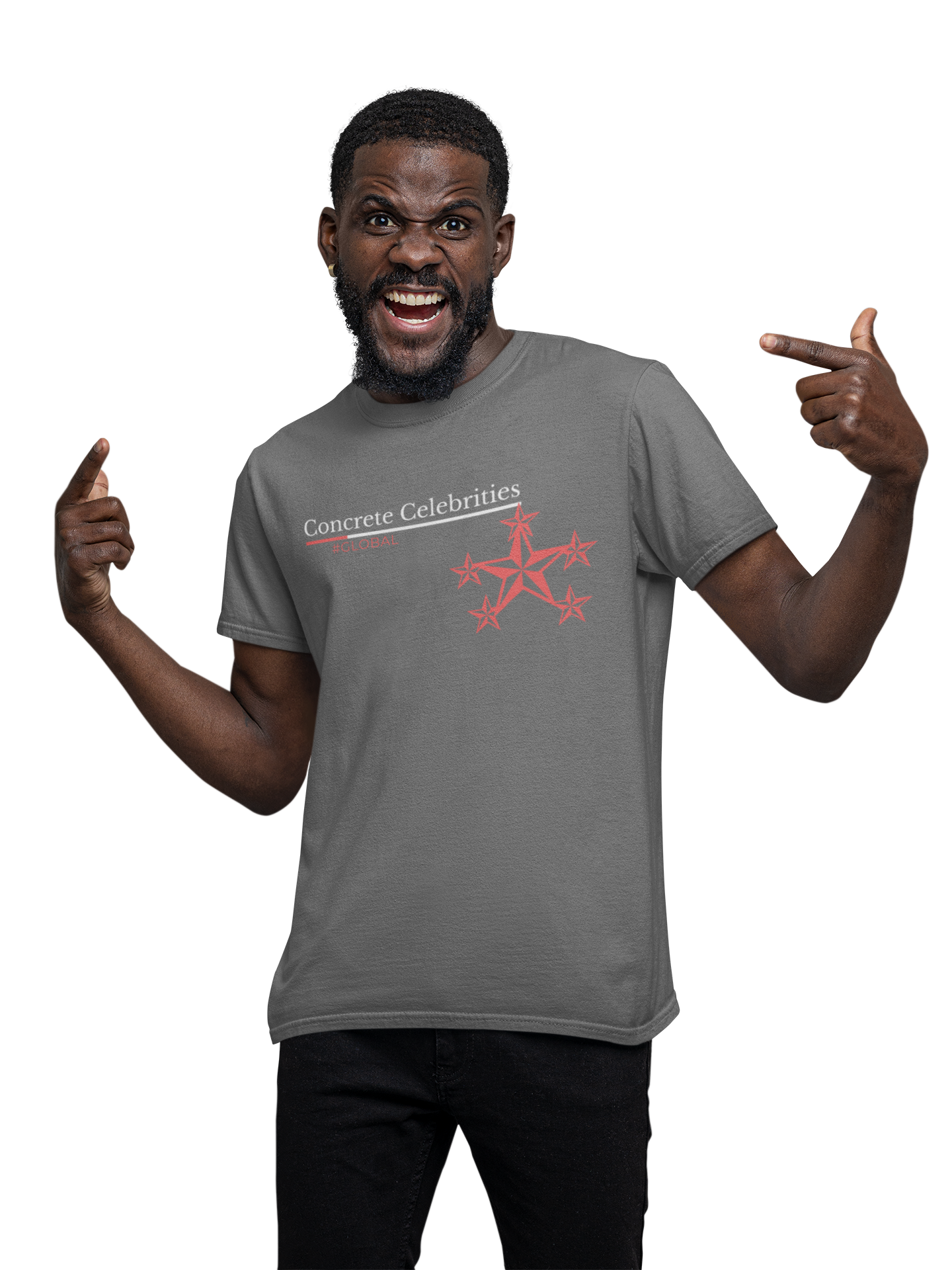 48-t-shirt-mockup-featuring-a-man-with-an-excited-expression-m22424-2.png